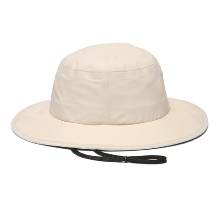 Mountain Hardwear Threshold Rain Hat 2