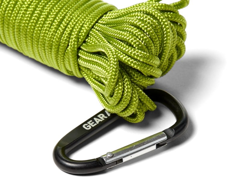 Detail Image of color Nav Green