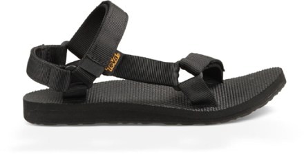 Teva Original Universal Sandals - Women's 0