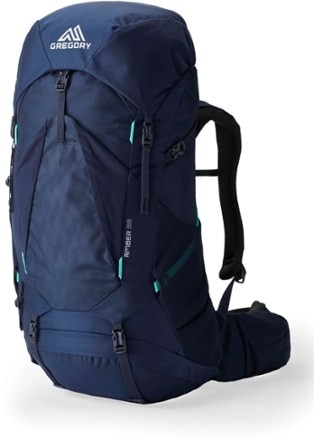 Rei gregory packs on sale