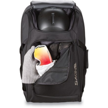 DAKINE Boot Locker DLX - 70 L Accessories not included