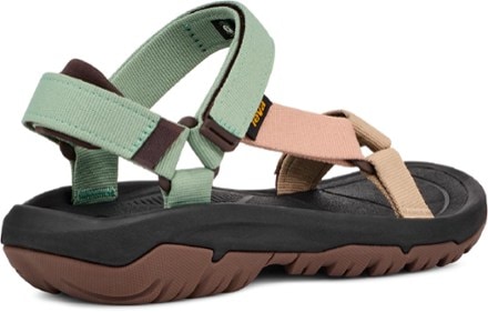 Sandals for Camping & Hiking | REI Co-op