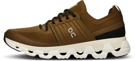 On Cloudswift 3 Shoes - Men's 1