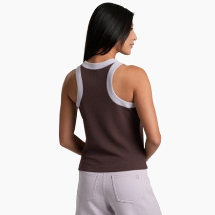 KUHL Remi Tank Top - Women's 1