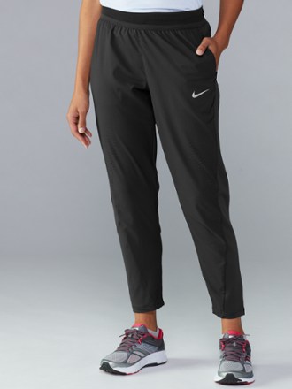 cheap nike pants womens