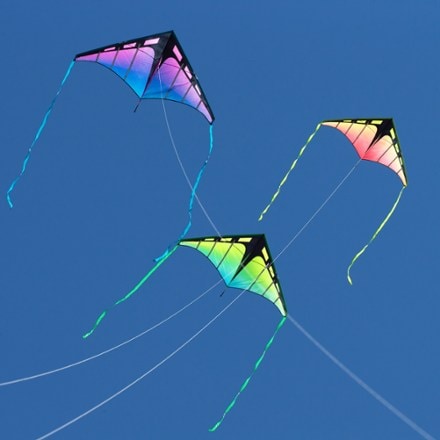 Prism Designs Zenith 5 Kite 10