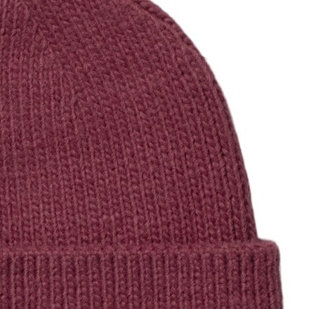 Kari Traa Kyte Beanie 1