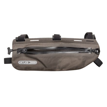 Ortlieb Frame-Pack Top Tube Bag 2