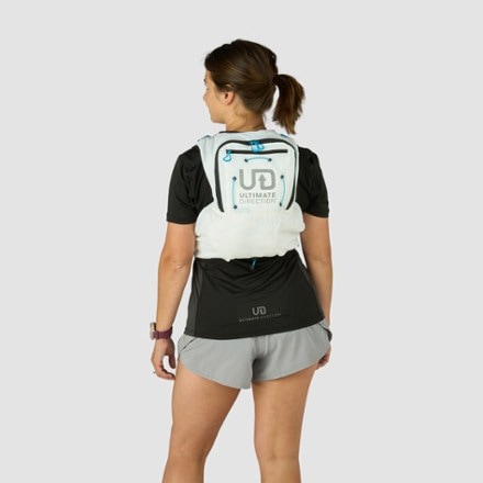 Ultimate Direction Ultra Hydration Vest 12 L 3