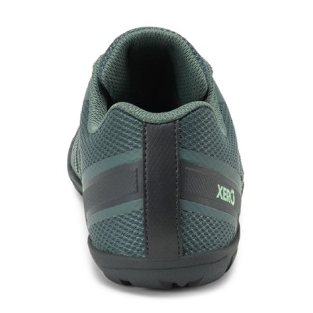 Xero Shoes Mesa Trail WP Shoes - Women's 4