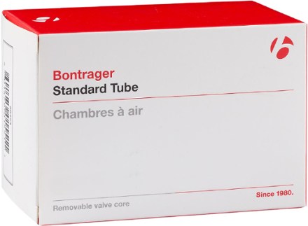 bontrager 700x35 tube