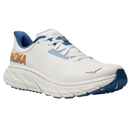 HOKA Arahi 7 Road-Running Shoes - Men's 2