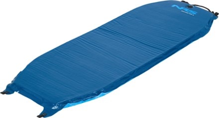 NRS Snooze Pad 3 Sleeping Pad 2