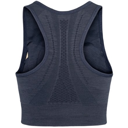 Kari Traa Ness Sports Bra 1