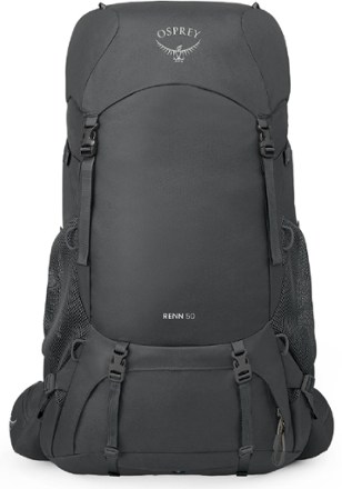 Osprey Renn 50 Pack - Women's 2