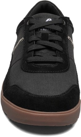 Forsake Mason Low Sneakers - Men's 3