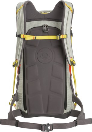 Big Agnes Ditch Rider 32 L Pack 3