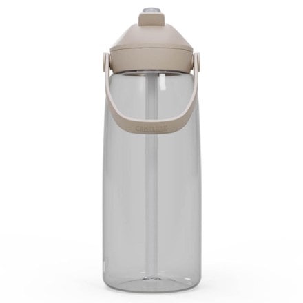 CamelBak Thrive Flip Straw Water Bottle - 32 fl. oz. 1