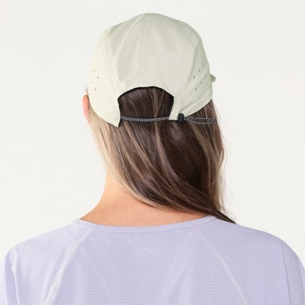REI Co-op On The Trail Cap 3