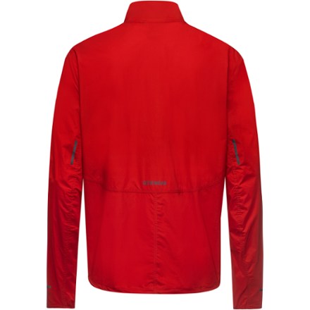 GOREWEAR Concurve Windbreaker Jacket - Men's 1