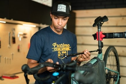 Feedback Sports Bike Racks and Storage REI Co op