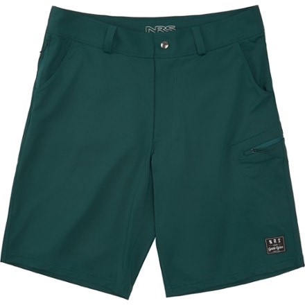 NRS Guide Shorts - Men's 0