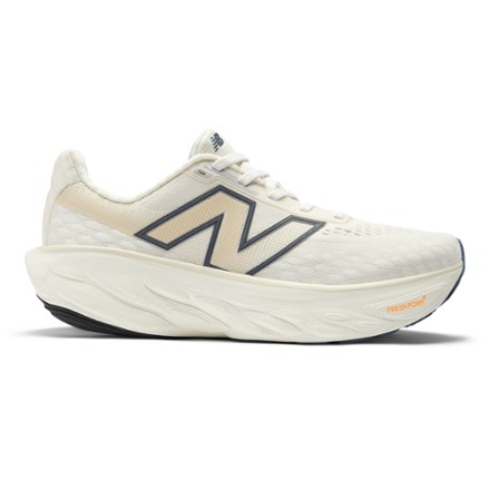 New Balance Women's Fresh...