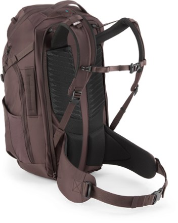 REI Co-op Ruckpack 40 Pack - Women's 3