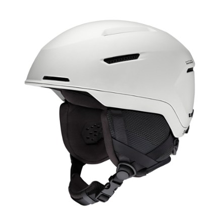 Smith Altus Mips Snow Helmet 0