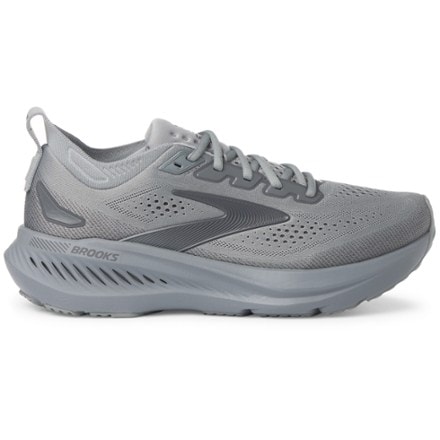 Brooks Glycerin GTS 23 Road-Running Shoes - Men's 1