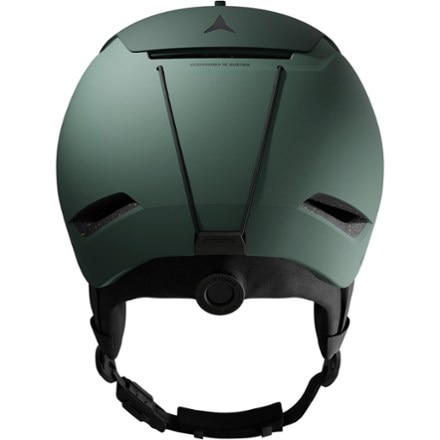 Atomic Revent GT AMID Snow Helmet 2