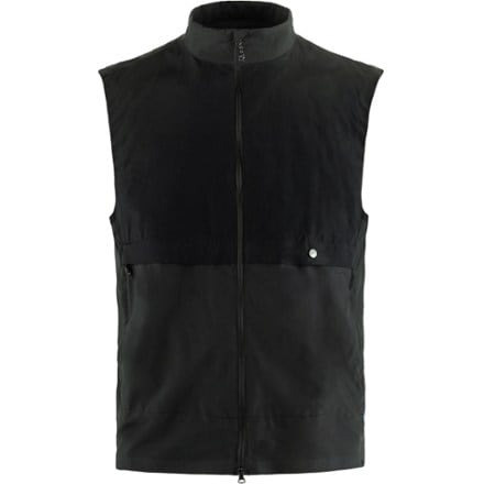 Fjallraven Hoja Adventure Cycling Vest - Men's 0