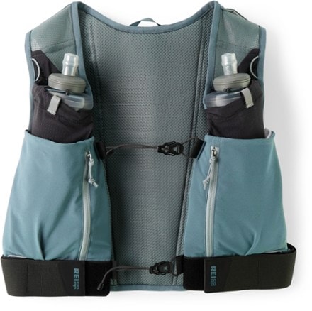 REI Co-op Swiftland TT Hydration Vest - Men's 0