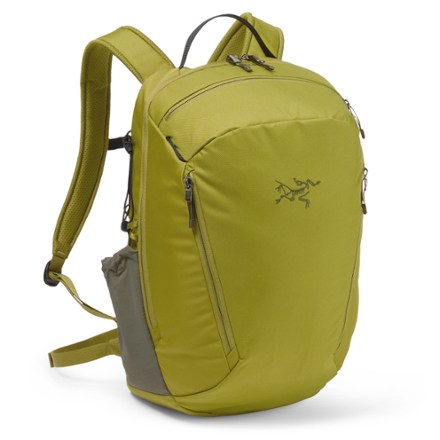 Arc'teryx Mantis 26 L Pack 0