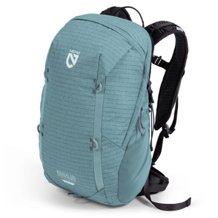 NEMO Resolve 25 L Endless Promise Pack - Women's 0