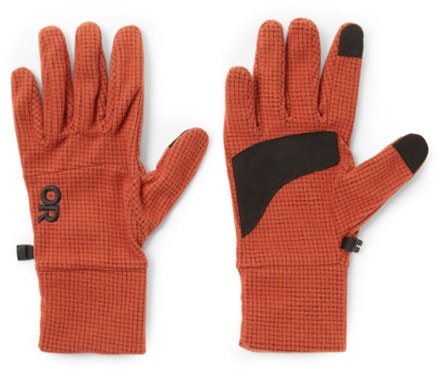 Outdoor Research Trail Mix Gloves - Men's 0