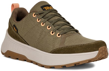 Rei hot sale teva boots