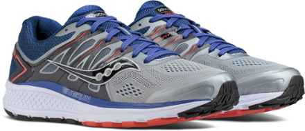 saucony men's omni 16