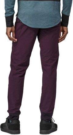 Patagonia Dirt Craft Bike Pants - Men's 2