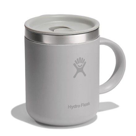 Hydro Flask Mug - 12 fl. oz. 1