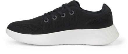 Allbirds Tree Runner Go Shoes - Men's 1