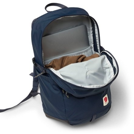 Fjallraven High Coast 24 L Pack 3
