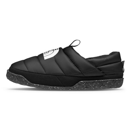 The North Face Nuptse Mule Slippers - Women's 0