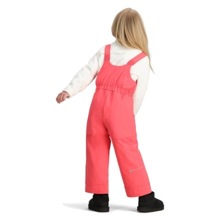 Obermeyer Snoverall Bib Snow Pants - Toddlers' 2