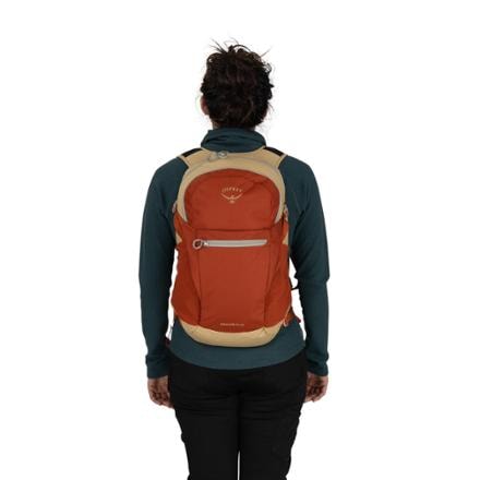 Osprey Daylite Plus Pack Special Edition 1