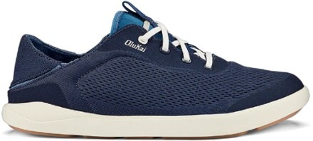 OluKai Vegan Men s Casual Shoes REI Co op