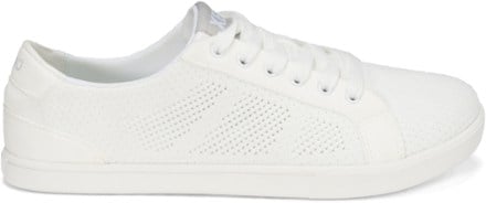 Product Image of color White