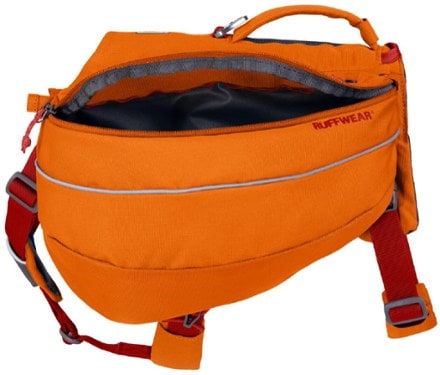 Ruffwear Approach Dog Pack 5