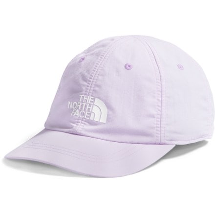 The North Face Horizon Hat 0