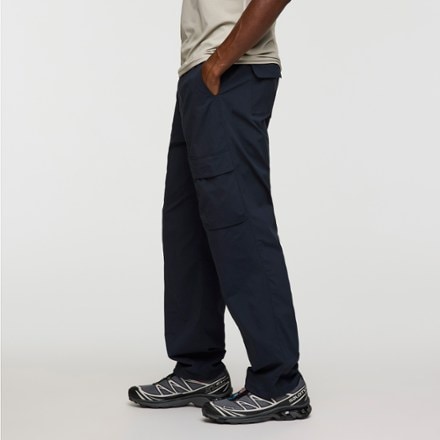 Cotopaxi Coraje Tech Cargo Pants - Men's 6